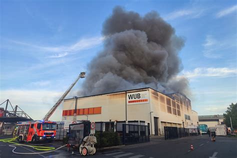 Gro Brand Berlin Ceriskaelin