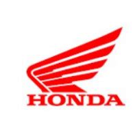 Recambios Originales Honda Segunda Mano