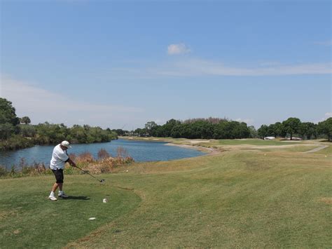 Cypress Creek Golf Course. Sun City, Florida ... 2013 | Golf courses ...