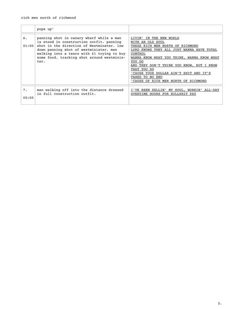 rich men north of richmond.pdf