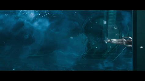 Oblivion Nude Pics Page 3