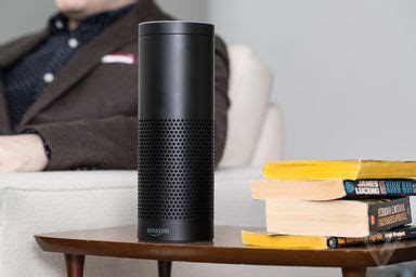 Amazon Alexa: How to start a smart home - The Verge