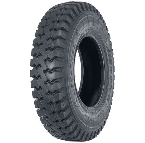 JK TYRE JET TRAK TRACCION 16L 7 50 16 Busca Llantas