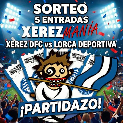 Xerezmanía - Xerezmanía added a new photo.