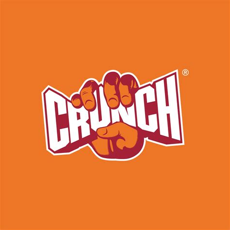 crunch fitness in brooklyn 7