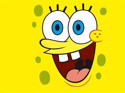 Spongebob Sponge Bob Clip Art Clipart 2 Wikiclipart Porn Sex Picture