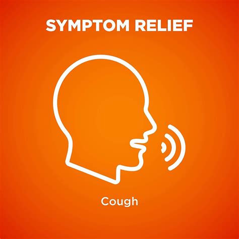 Amazon Basic Care Cough Suppressant DM - Grape Flavor (5 fl oz) | Cough