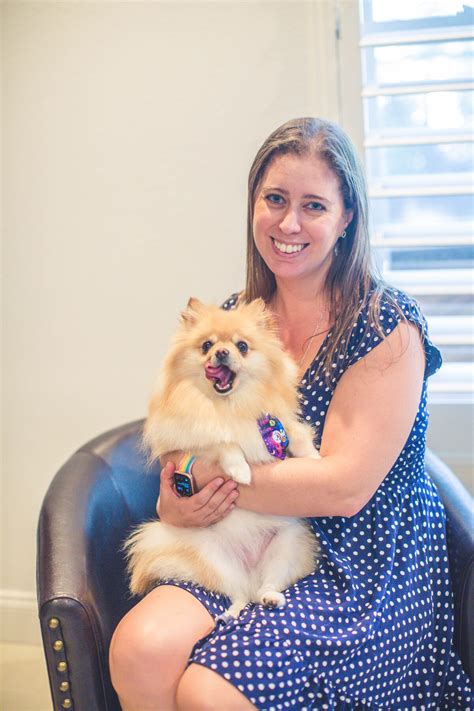 Teens Therapist in Tampa & St. Pete | Coastal Tides