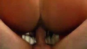 Watch Grumpy Big Ass Big Tits Amateur Porn SpankBang