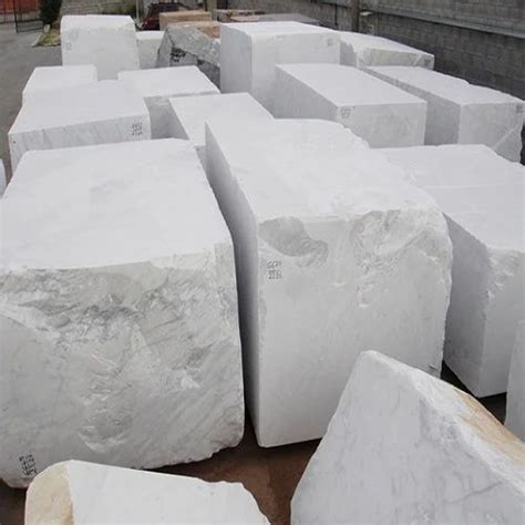 natural marble block   price  jaisalmer  karni marbles
