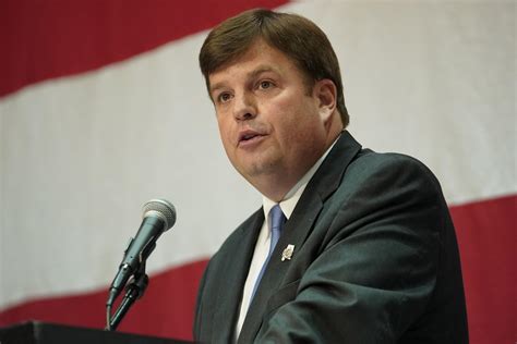 Dale Strong Wins Alabamas 5th Congressional District Seat Ap News