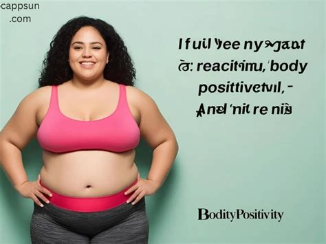 Sexy Hot Nude Captions To Make Your Instagram Shine For