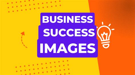 Business Success Images You Must See Now SUCCESSGRID