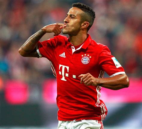 Thiago Alc Ntara Reafirma Desejo De Jogar No Flamengo Flaresenha