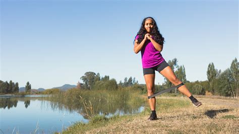 3 Strength Moves Every Trail And Ultra Runner Should…