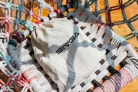 SIVGA SV021 - Reviews | Headphone Reviews and Discussion - Head-Fi.org