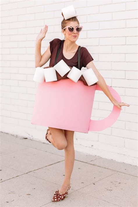 50 Best Work Appropriate Halloween Costumes To Wear To The Office