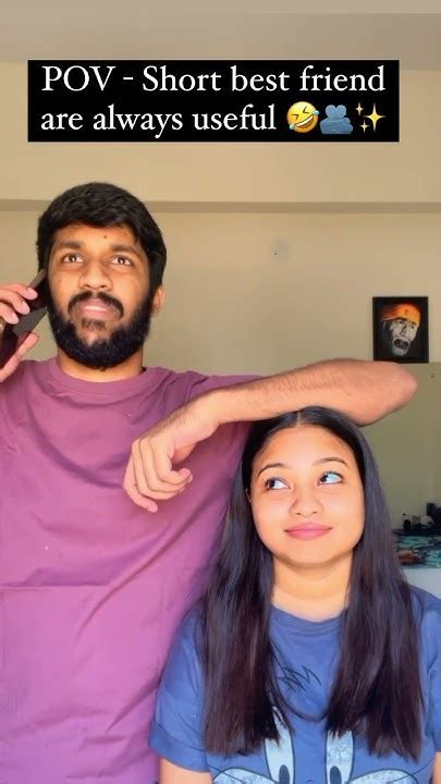 Short Girl Issues😂😂 Shorts Trending Comedy Funnyvideo Comedyvideo