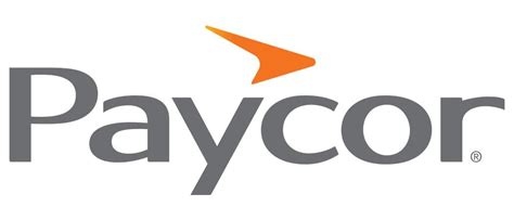 Paycor - Employee Navigator