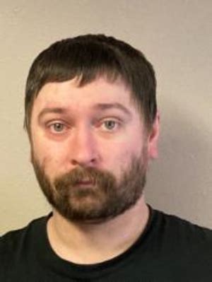 Arttus Troy A Sex Offender In Camp Douglas Wi Wi