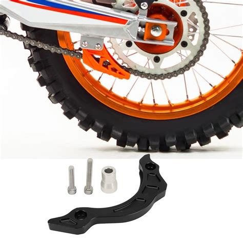 AGS Engine Sprocket Guard Motorcycle Magneto Chain Protector Cover