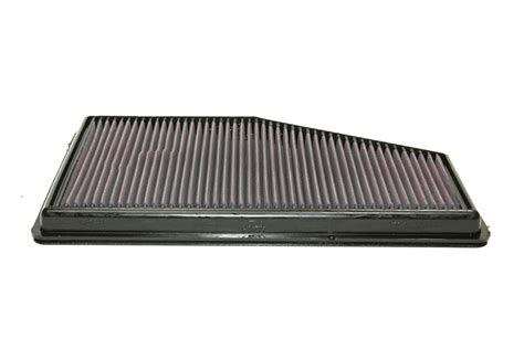 Malibu L Air Filter Kne Morin Performance