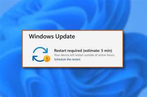 6 Soluciones A Windows Update No Funciona En Windows 11 10