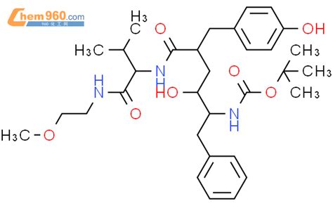 Tert Butyl N S S R Benzyl Hydroxy