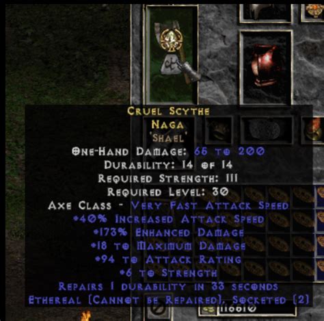 1 Lld Axe Ft Topic D2jsp