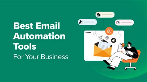 14 Best Email Automation Tools For Your Business Expert Pick WP Maniac