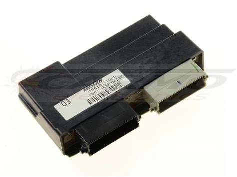 VTX1800 VTX1800R VTX 1800 ECU ECM CDI Black Box Computer Brain KEIHIN