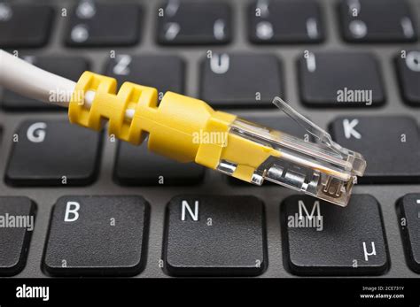 dsl  res stock photography  images alamy