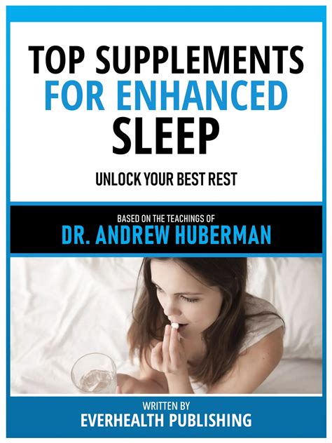 Scientists are divided over the andrew huberman supplements stack 10
