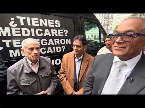 Jaime Vargas celebra 45 años de servicio en favor de los envejecientes