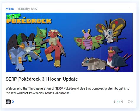 How To Play Pixelmon In Minecraft Pe With Pictures Wikihow