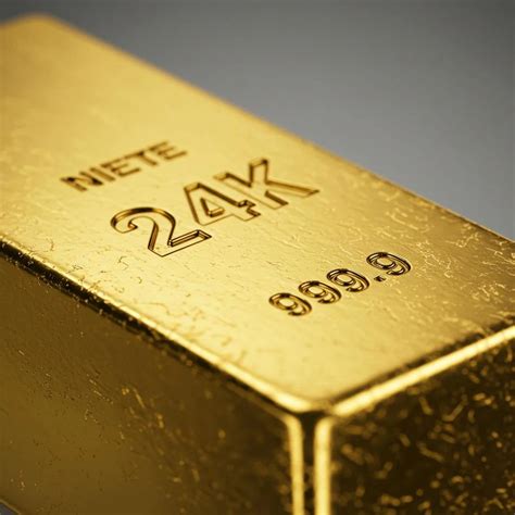buy  gold bars  oz  pure bullion  investment