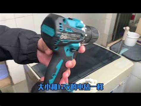 Makita Dtd Ddf Youtube