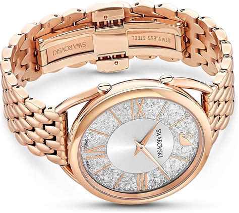 swarovski crystalline crystal  collection swarovski swarovski