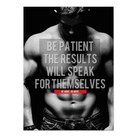 Workout Motivational Poster | Zazzle | Bodybuilding motivation, Fitness ...