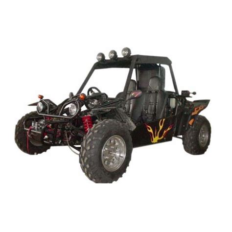 Kinroad XT800GK Buggy Wiring Diagram Owners Manual Parts Manual