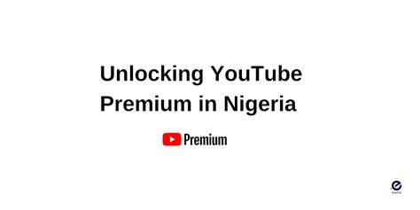 How to Pay for YouTube Premium Archives - EverTry