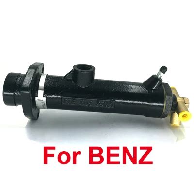 KOMP Clutch Master Cylinder E5HT 7A543 BA E5HT 7A543 3A For FORD Cargo