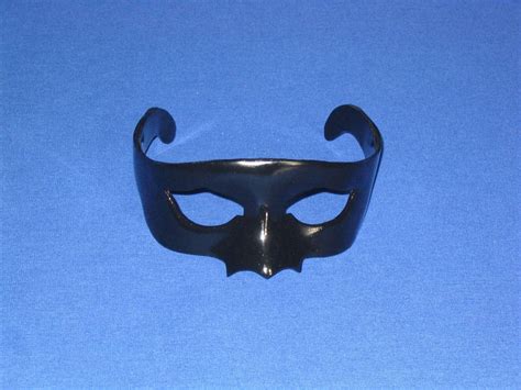 Green Hornet Kato Mask Bruce Lee Prop Crazy 88のebay公認海外通販｜セカイモン