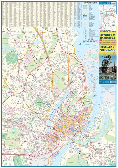 Maps for travel, City Maps, Road Maps, Guides, Globes, Topographic Maps