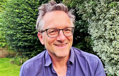 How Did Michael Mosley Die Police Find Body Of Missing British Tv Host