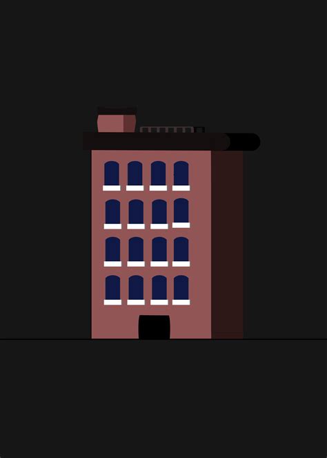 Spark Building by kowumon - made with Rive