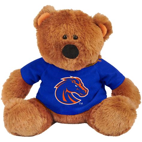 Ncaa Stuffed Plush Toys Cool Baby And Kids Stuff