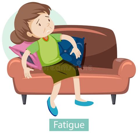 Fatigue Stock Illustrations – 14,928 Fatigue Stock Illustrations, Vectors & Clipart - Dreamstime