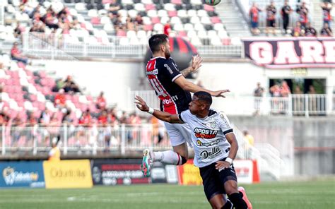 Classificações De Joinville Esporte Clube X Figueirense - Joinville x Figueirense abrirá programação do Catarinense na NSports