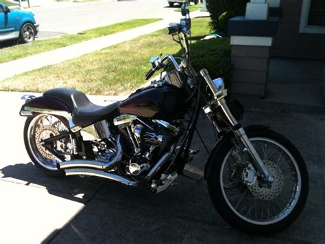 American Eagle Eagle Motorcycles for sale